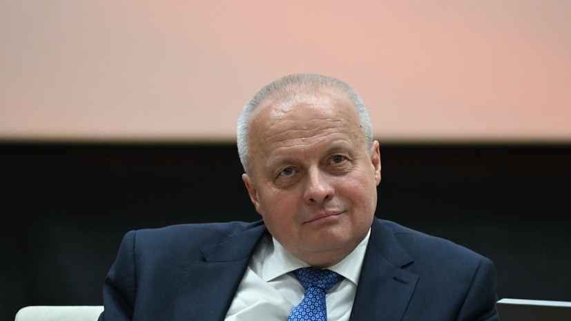 Российского посла в Ереване Копыркина вызвали в МИД Армении