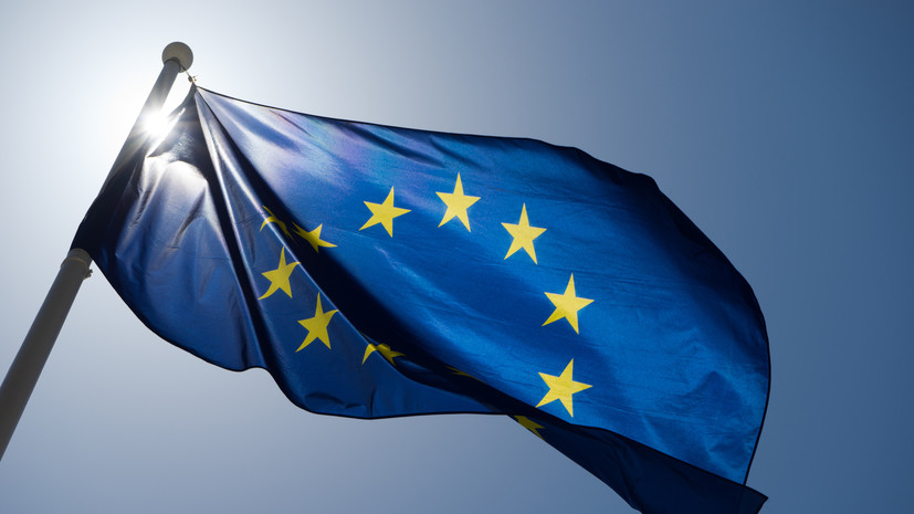 Reuters: ЕС сократит импорт украинской пшеницы и сахара на 80%