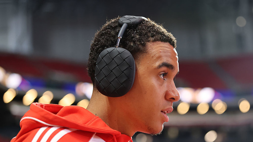 Неймар — Мусиале: футболу нужен твой талант