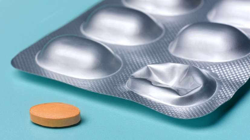 Врач Ежов рассказал, в каких случаях не назначают статины