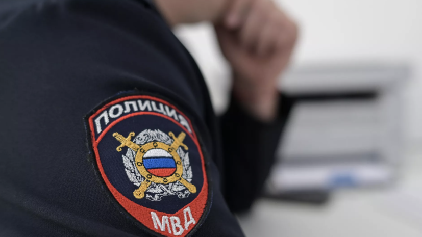 В МВД раскрыли уловки мошенников для установки вредоносных программ