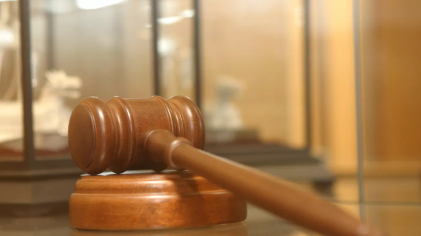 Суд Узбекистана приговорил к пяти годам тюрьмы подписавшего контракт с ВС России