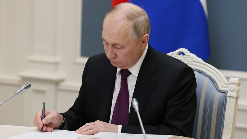 Россия ратифицировала соглашение с ОАЭ об устранении двойного налогообложения
