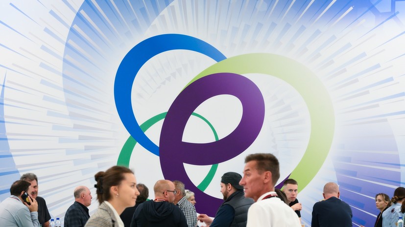 В Минэнерго обсудили подготовку и проведение РЭН-2025