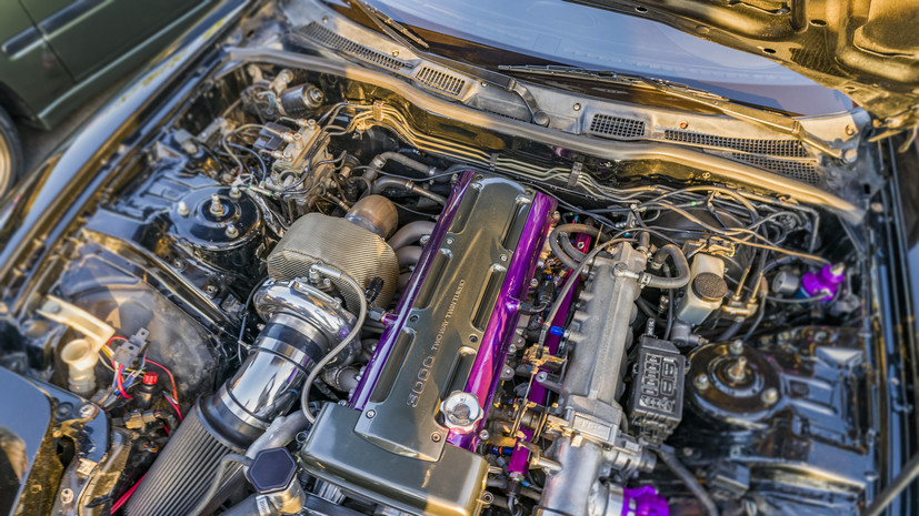 Юрист Володин рассказал, какие автозапчасти не подлежат возврату и обмену