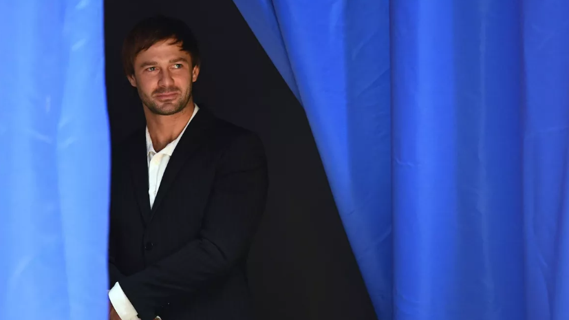 Сычёв оценил полуфинальный матч между ПСЖ и «Реалом» на клубном ЧМ