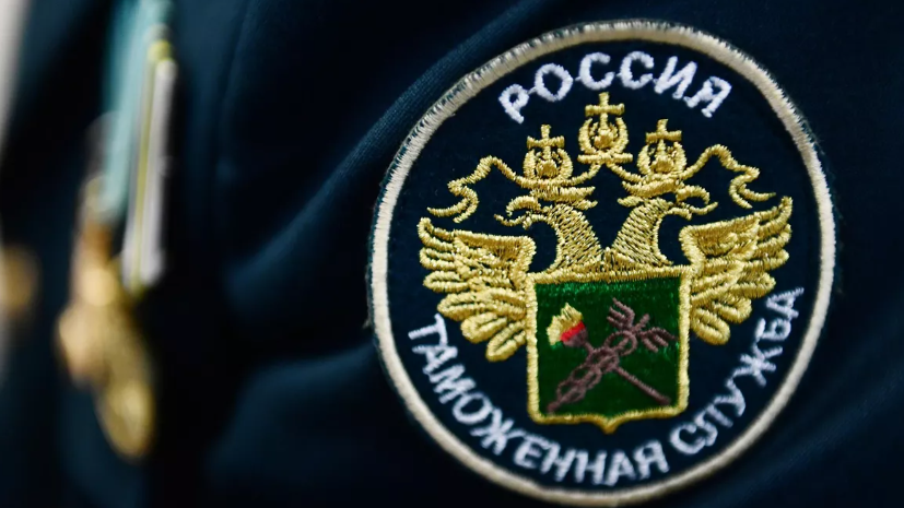 В ФТС рассказали о разнице между фальсификатом и контрафактом