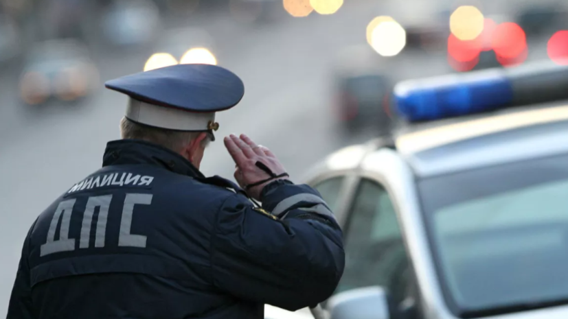 Юрист Славнов посоветовал оценить ситуацию с авто перед оформлением европротокола