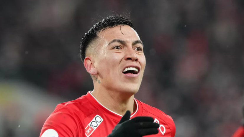 Гурцкая: у Барко очень тяжёлые семейные проблемы