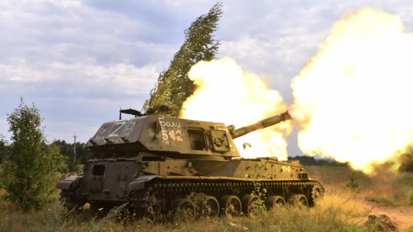 
                                РИА Новости
                            