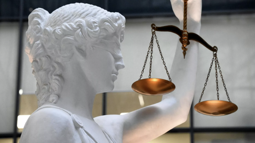 Детского хирурга в ЯНАО будут судить за смерть ребёнка из-за ошибки в диагнозе