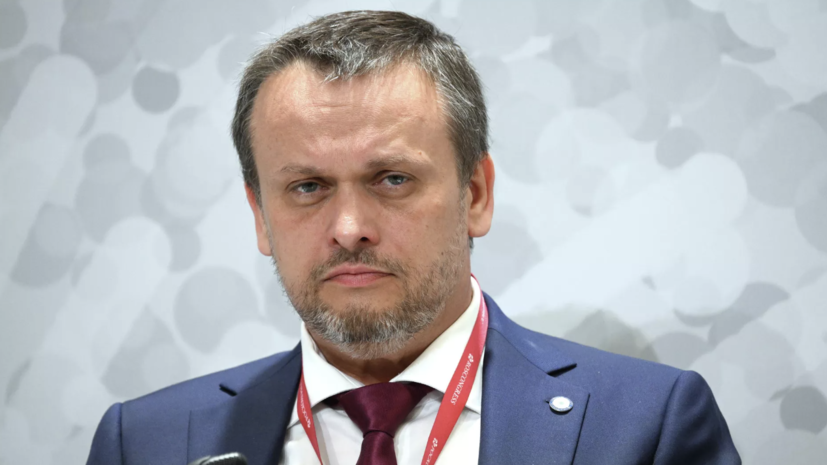 Профильный комитет Думы поддержал кандидатуру Никитина на пост главы Минтранса