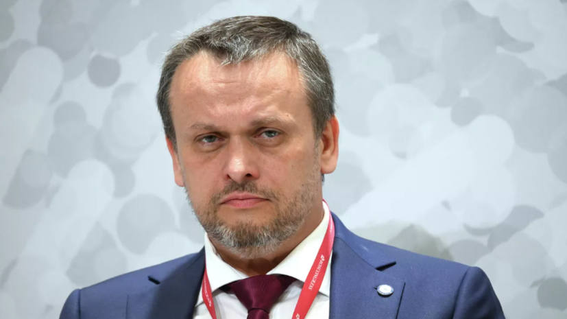 Кандидатуру Никитина на пост главы Минтранса поддержали все фракции Госдумы