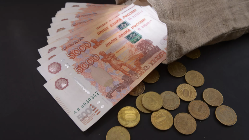 Депутат: с 2026 года в России начнёт действовать новая мера господдержки