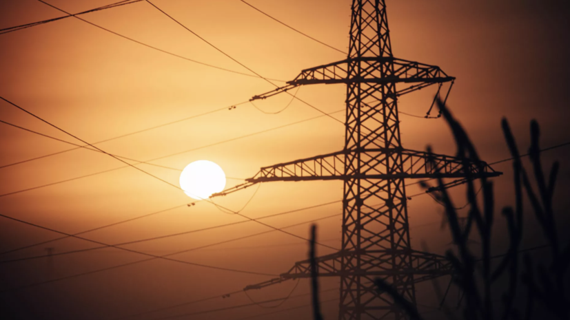 В «Электросетях Армении» заявили, что компания продолжит работу в штатном режиме