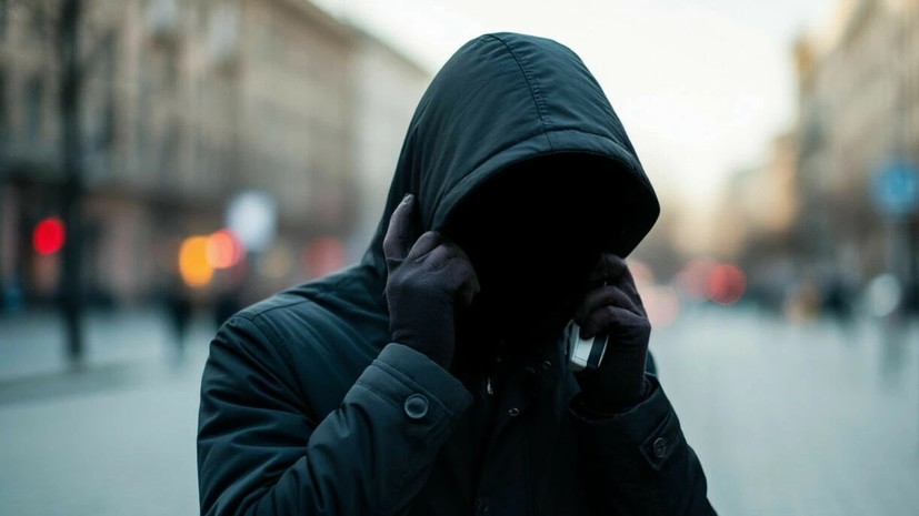 Министр экологии Красноярского края сообщил о мошеннических звонках от его имени