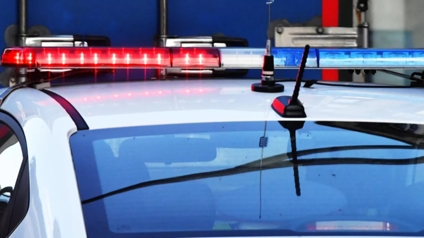 В Тюменской области за шесть месяцев с начала года в ДТП погибли 80 человек