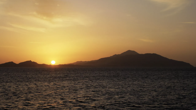 ERT: россиянин получил тяжёлые ранения при атаке на греческий сухогруз у Йемена