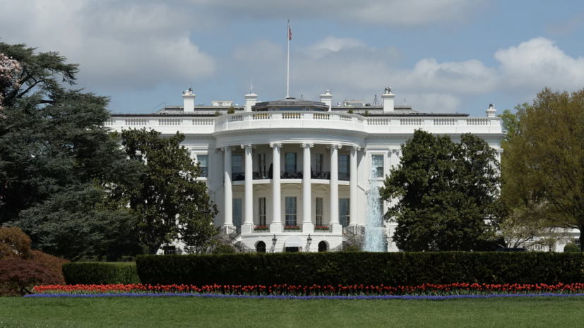 Депутат Ивлев: оценки США проведения СВО напоминают американские горки