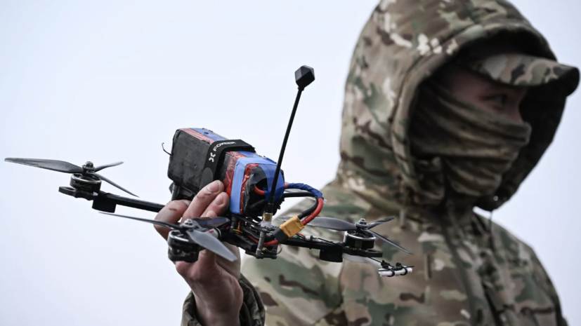 
                                РИА Новости
                            