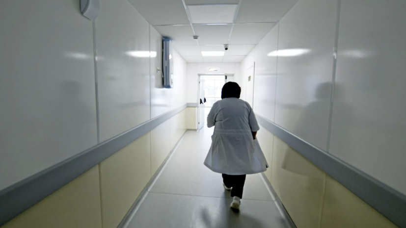 Кардиолог Бойцов рассказал о регионах — лидерах в развитии медицинской помощи