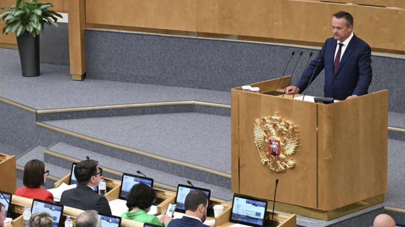 Министр Никитин: моя жена как пассажир на себе испытала все проблемы в аэропорту