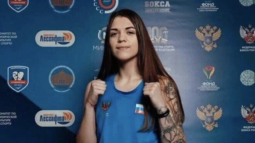 Директор «Тайгана» попросил оставить в покое девушку, давшую вейп орангутану