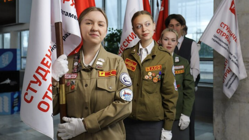 В столице запустили трудовой проект «Москвич»