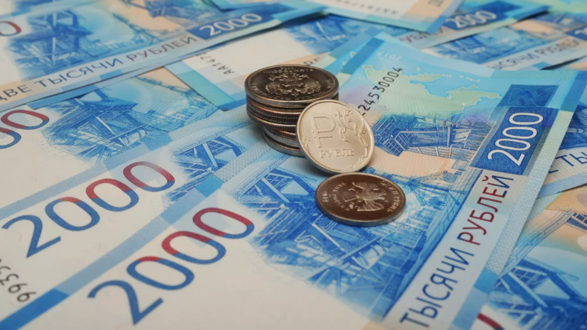 Челябинская область заключила на выставке «Иннопром» соглашения на 30 млрд рублей