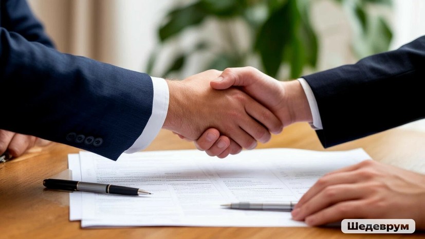 Татарстан и Челябинская область подписали план сотрудничества до 2027 года