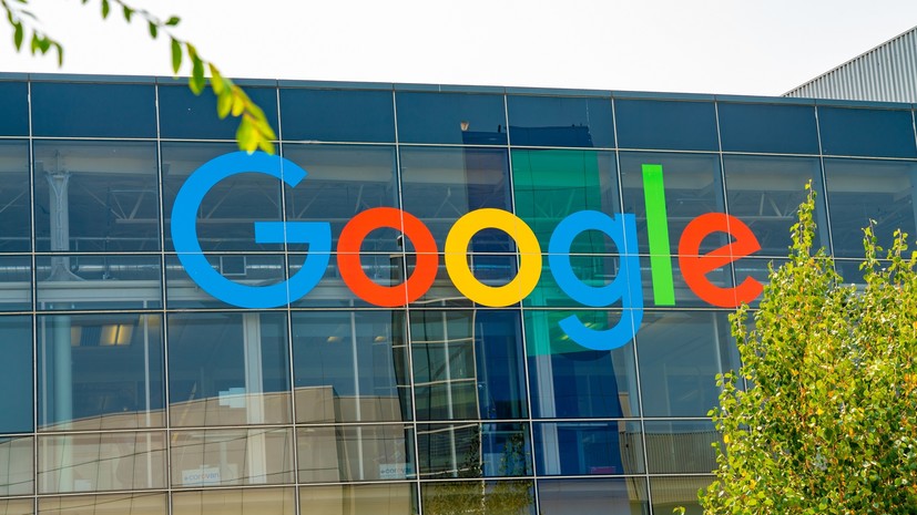 Суд в Москве оштрафовал Google за отказ удалить запрещённый контент