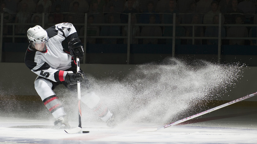 НХЛ и Ассоциация игроков лиги ратифицировали новое коллективное соглашение
