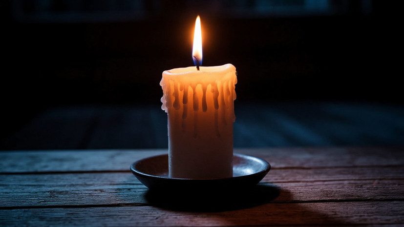 Умер советский композитор Игорь Поклад