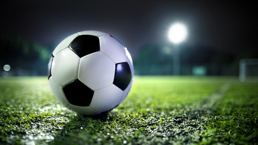 УЕФА отменил жеребьёвку домашних и выездных матчей в плей-офф Лиги чемпионов