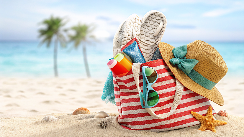 Специалист Мурадян назвал май самым невыгодным месяцем для отпуска в 2026 году