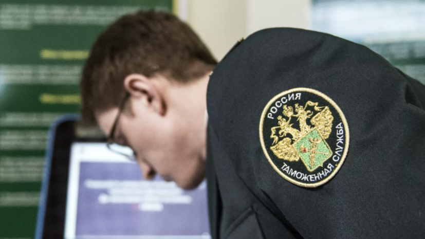 С начала года в Сибири изъяли более 35 тысяч контрафактных товаров