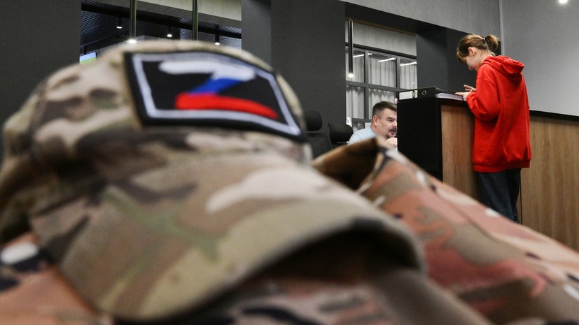 Москвичи передали тысячи подарков в рамках акции «Москва помогает»