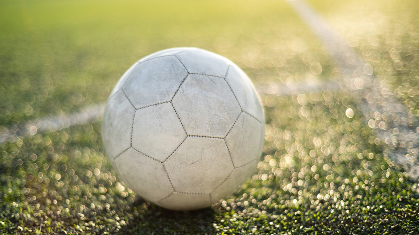 В Бахрейне подтвердили контакты с РФС по поводу товарищеской игры