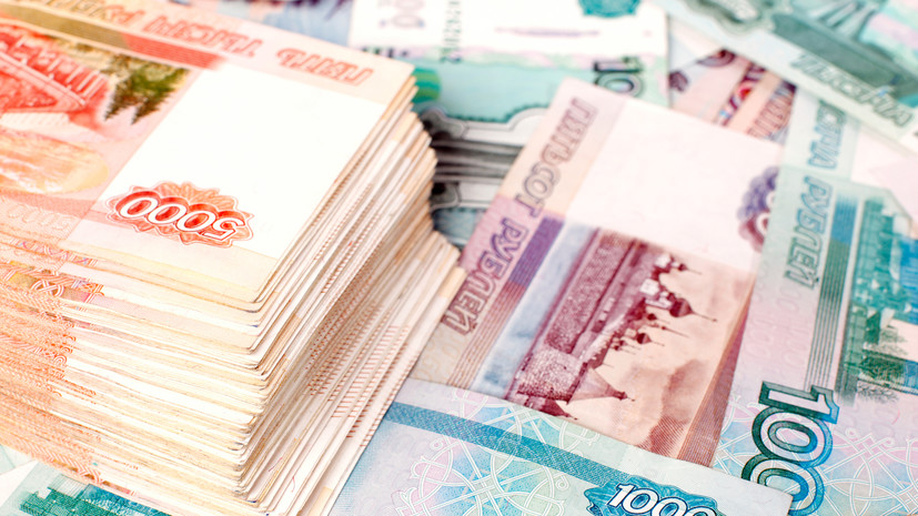 В Союзе пенсионеров оценили законопроект о доплате к пенсии с 70 лет