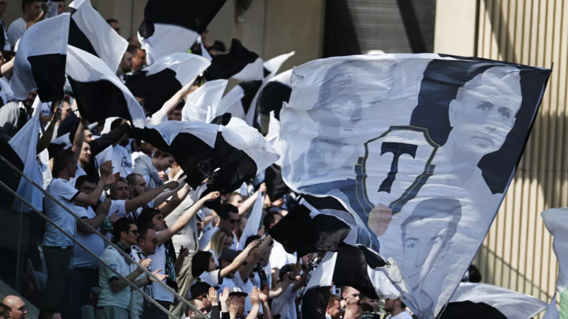 Адвокат владельца «Торпедо»: он считает, что обвинения используют в угоду другому клубу