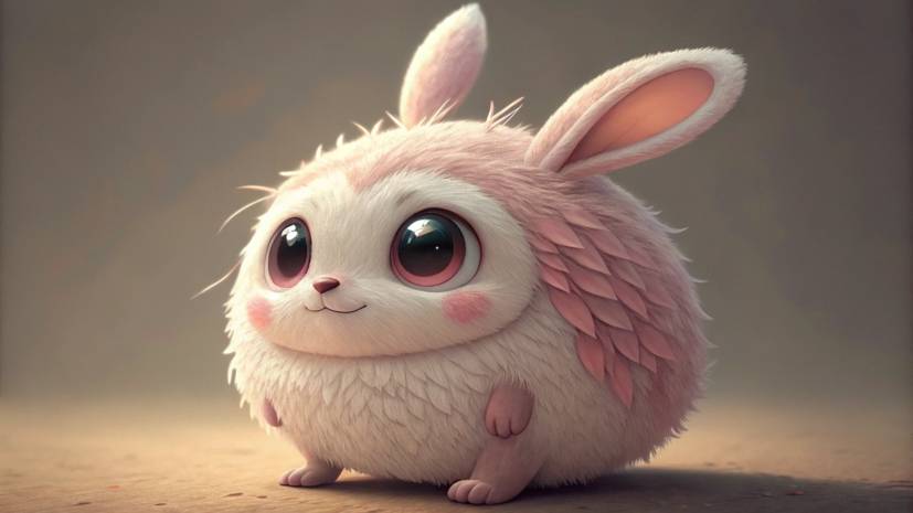 Производитель игрушек лабубу подал заявку в Роспатент