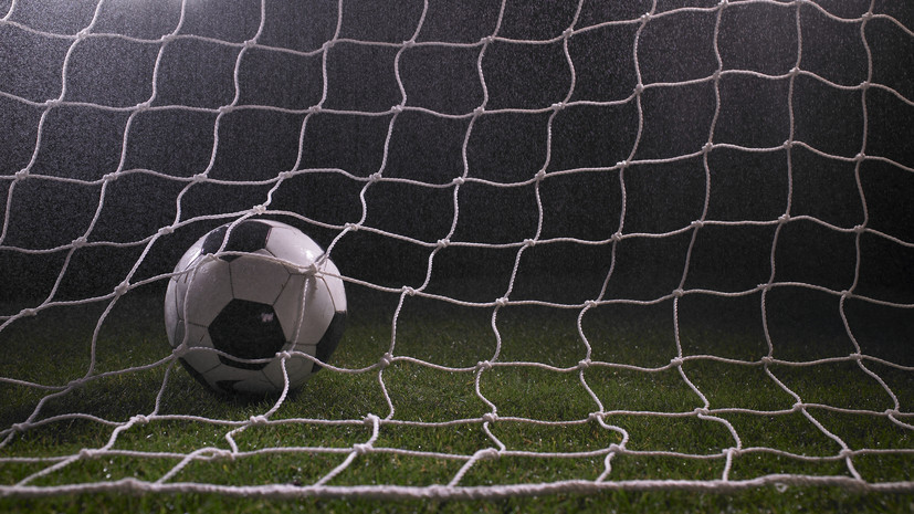 «Лион» остался в Лиге 1 после удовлетворения апелляции