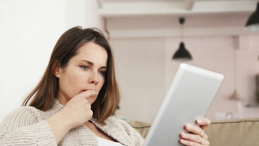 «Цифровой профиль иностранного гражданина» поможет оценить миграционную ситуацию