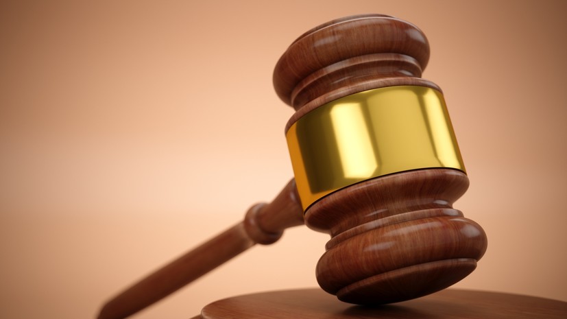 В ХМАО суд приговорил управляющего суши-баром за массовое отравление