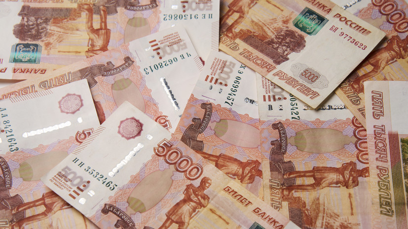 Профессор Сафонов прокомментировал законопроект о доплате к пенсии с 70 лет