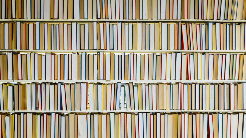 В Подмосковье напомнили о программе «Земский работник культуры»