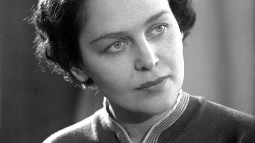 Прощание с актрисой Карелиной пройдёт в Санкт-Петербурге 11 июля