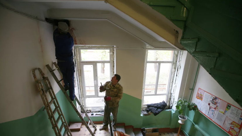 В Тюменской области предупредили о новой мошеннической схеме с ТСЖ