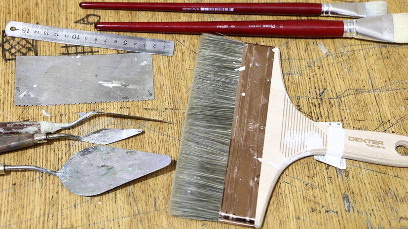 Дом ксёндза отреставрируют в Красноярске к 400-летнему юбилею города