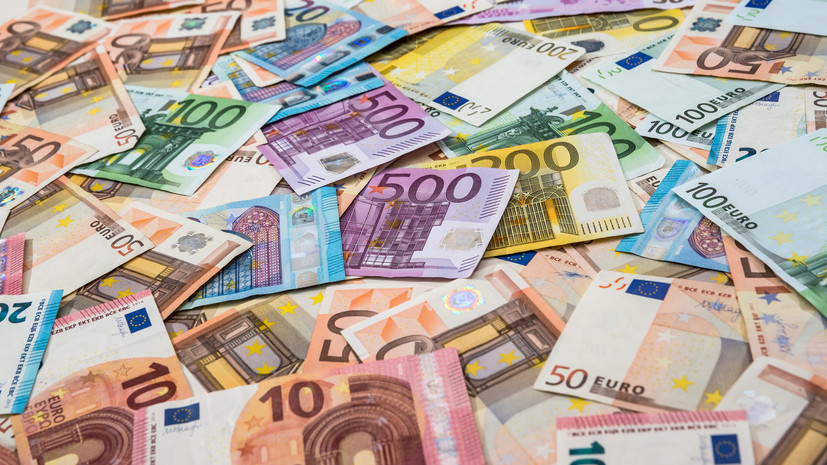 Глава Минэкономики: Латвия на помощь Киеву потратила более €890 млн